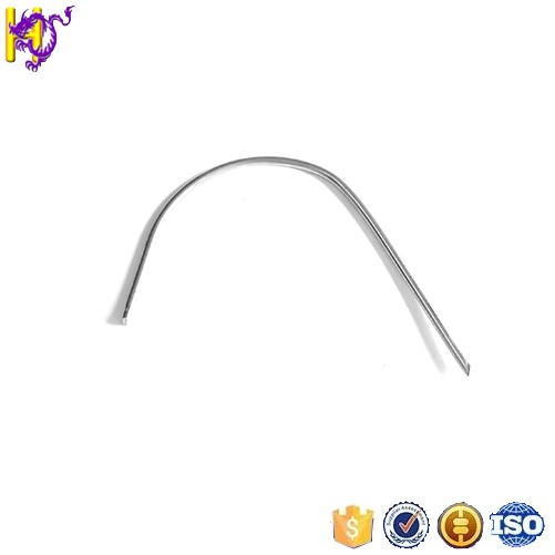  Lò xo định hình